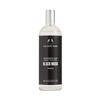 Black Musk Fragrance Mist 100ml 98122