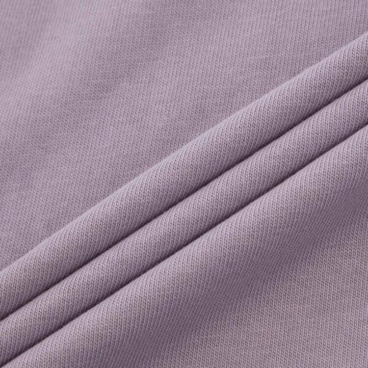 Puma Primeess Ss25 Relaxed Casual Round Neck Loose Short Sleeve T-Shirt Unisex Tops Light-Purple 632978-82