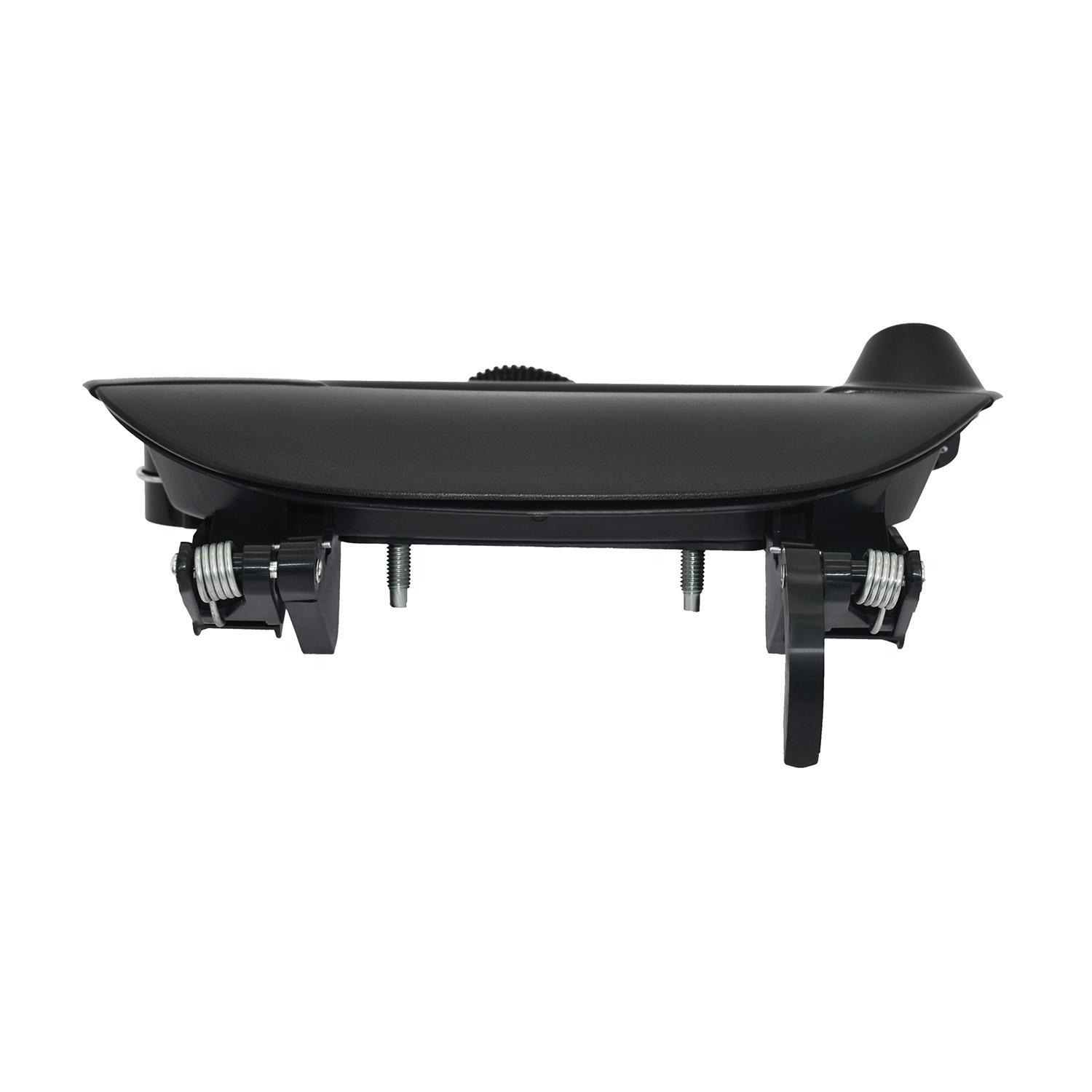 

Камера 7L3Z-9943400-AA