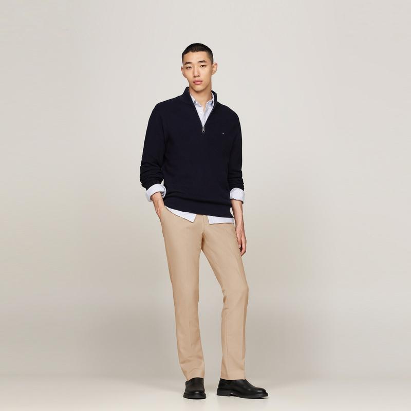 Tommy Hilfiger Casual Pants Men's MW0MW36734
