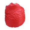 Kids Suitcase Cover Trolley School Bags Cover Backpack Rain Proof Cover Luggage Protective