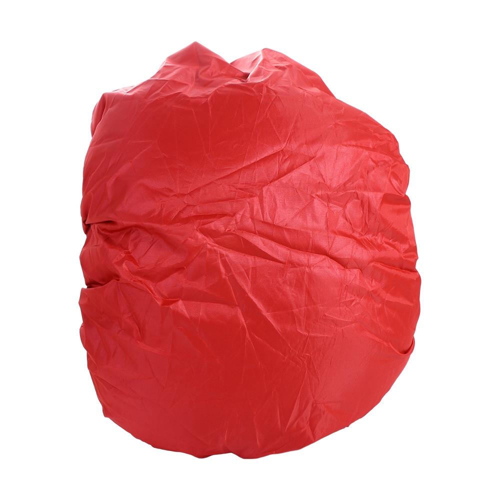 Kids Suitcase Cover Trolley School Bags Cover Backpack Rain Proof Cover Luggage Protective