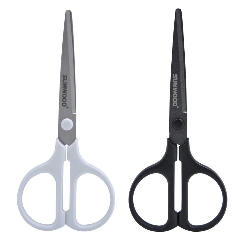 Sanmu MC31 Master Series 150mm Teflon Scissors