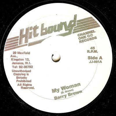 Hobbies e criatividade – Música