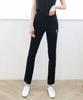 MFS GOLFWEAR Women'S Elastic Performance Spandex Pants Sv220044