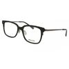 Bolon Bj1206 P01 Women Eyeglasses