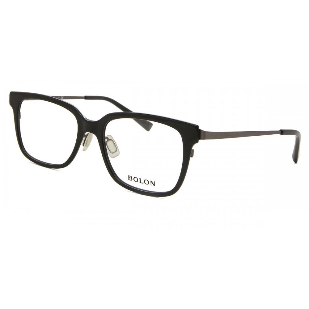 Bolon Bj1206 P01 Women Eyeglasses