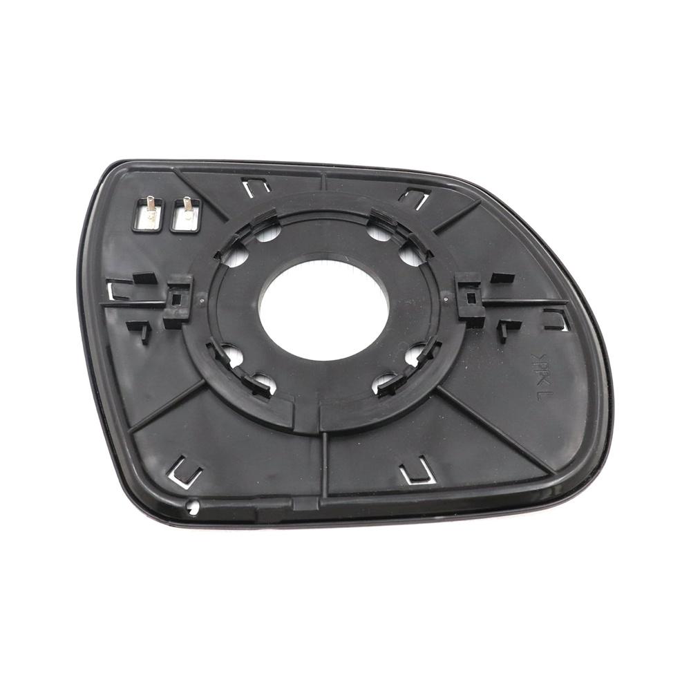 Rearview Mirror Film for Hyundai 87611-3J310 Left