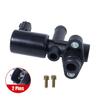 911-501 Vapor Canister Purge Valve For 97-06 Infiniti Q45 Nissan Pickup