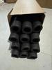 Children's Trampoline Safety Foam Rail Cover - Anti-Collision Protection for Jumping Bed Accessories