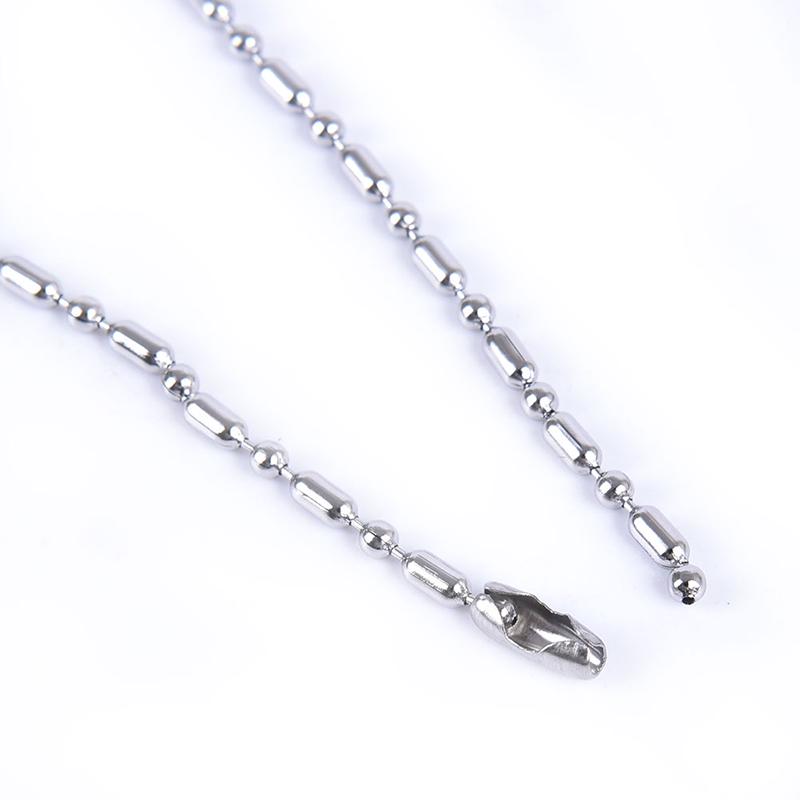 Quantum Scalar Energy Anhänger Negative Ionen Gesundheit Schutz Halskette Geschenk