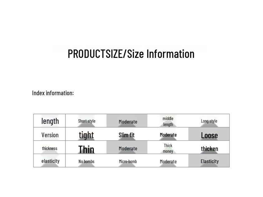 JUZI Annakou Women's Retro Jacquard Knit Sweater