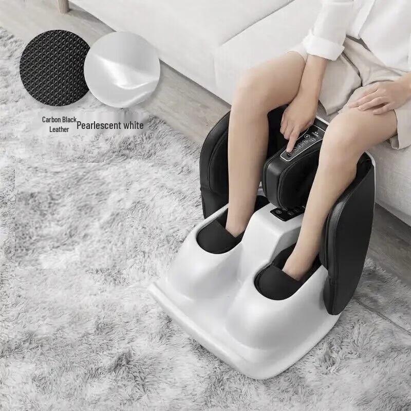

RONGTAI RT-560 Electric Foot and Leg Massager