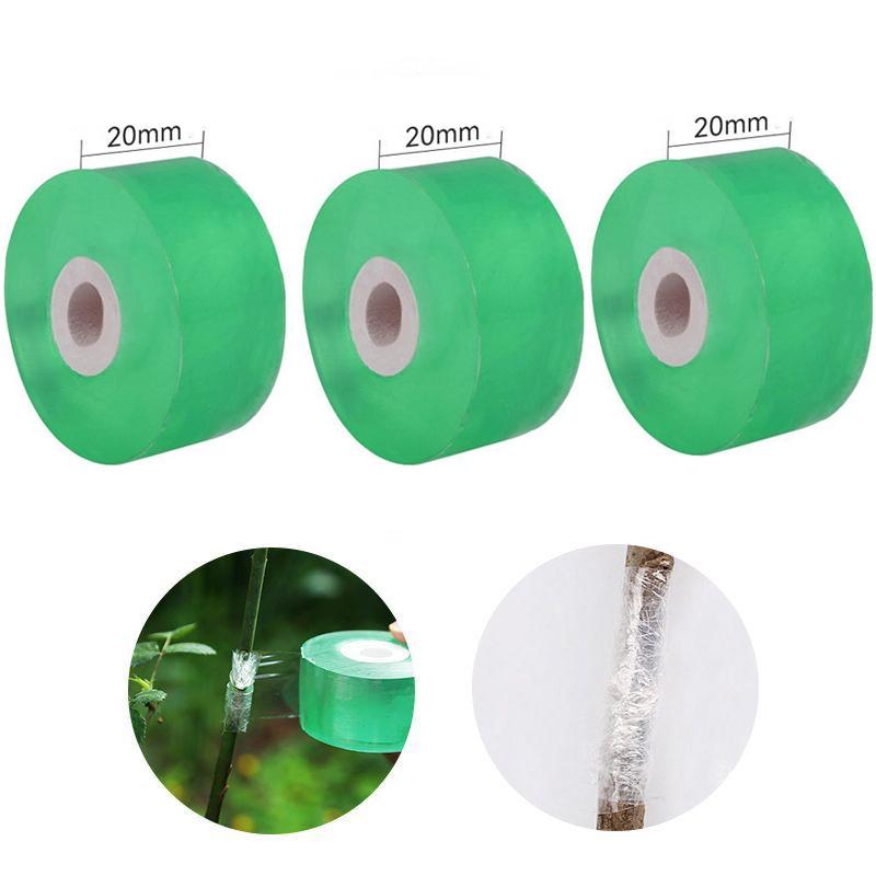 

Садовый секатор для прививки Профессиональные сельскохозяйственные секаторы Ножницы для прививки Секаторы для прививки деревьев Нож для обрезки