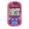 Rechargeable M50 Mini Universal Metronome for Piano, Guitar, Violin, and Guzheng Rhythm.