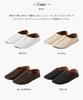 Sarasa Design B2c Maestro Portable Antibacterial and Babouche Stylish for Men and Women Sizes Cm and Odor-Resistant Slippers, Portable, Foldable,