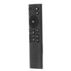 2.4G Smart Remote Control Professional High Sensitivity USB Wireless Remote Control for TV Network Set Top Box Cell Phone Computer