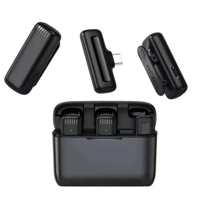Accessoires audio et vidéo – Microphones