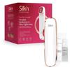 SILK'N Facetite Essentials - Firming and Wrinkle Reduction Device for the Face