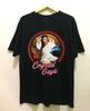 Crystal Gayle Sänger Musikalbum Unisex T-Shirt Baumwolle Vollgröße SB091 Unisex T-Shirt