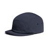 Quick-drying Five-panel Hats Short Brim Sunscreen Retro Cap Baseball Caps  Men and Women