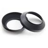 Lens Hood Wide-Angle 39mm 40.5mm 43mm 46mm 49mm 52mm 55mm 58mm 62mm 72mm 77mm 82