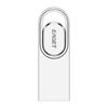 EAGET U5 Metal USB 2.0 Flash Drive