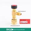 Filtros e compressores – Compressores de ar e acessórios