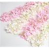 Multicolor Faux Flower Photo Props Artificial Wisteria Flower Lilac Artificial Flower  Festival
