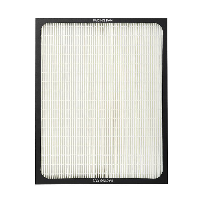 Blueair Air Purifier Particle Filter for 200/300 Series
