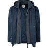 Pepe Jeans Carson Parka