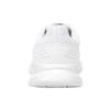 Adidas Runfalcon 'White' Sneakers G28971