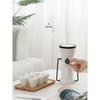Nanshan Mr. Automatic Kung Fu Tea Set C6