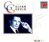 Beethoven: Piano Sonatas I
