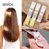 Hair Repairs Hair Mask SEVICH Biotin Collagen Keratin Treatment Hairs Conditioner Hair Essential Oil Nourishing for Dry Damaged Hair Care Products