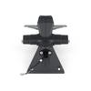 Motorcycle RS457 Accessories License Plate Holder Short Tail Aviation Grade Aluminum Material For Aprilia RS457 RS 457 2024 2025