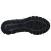 New Above The Clouds x Asics Gel Quantum 360 Abrasion Resistant Low Top Running Shoes Men's Olive Green 1203A823-751