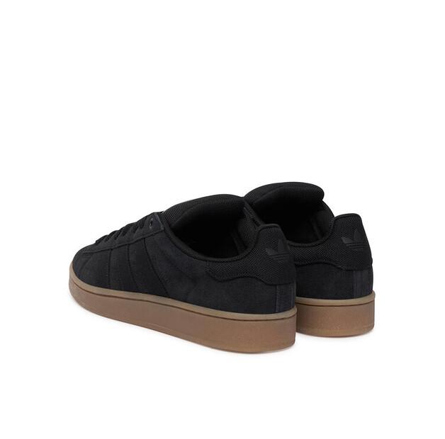 Кроссовки adidas Campus 00S