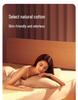 2025 Water-Heated Dual Control Electric Blanket Mat for Home