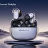 Lenovo LP56 True Wireless Bluetooth Earbuds