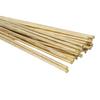 25PCS Brazing Rods Brass Solder Welding Rod for Oxyacetylene Gas Welding 250mm