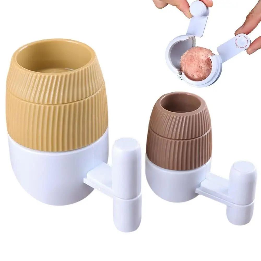 

Supretto Meatball Mold (8491)
