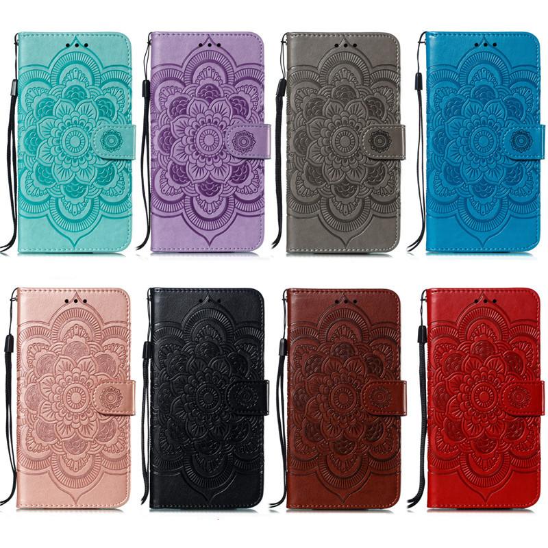 Luxus Leder Wallet Case für Samsung Galaxy S26 S25 Edge S24 Ultra S23 S22 S21 S20 FE S10 S9 Plus Klappständer Handy Kartenhülle