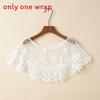 Floral Knit Coverup For Women Summer Autumn Spring Lightweight Short Sleeveless Cardigan