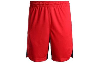 Unterteile – Shorts