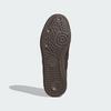 adidas HANDBALL SPEZIAL LOAFER KJ2533 Unisex Originals Sneakers Aurora Coffee / Aurora Coffee / Gum