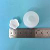 Miniature Candy Toy Moulds DIY Craft Molds Small Dinnerware Shape Moulds Realistic Candy Food Molds for DIY Hand-Making