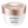 [Isa Knox] Terbina Advanced Cold Massage Cream 200ml