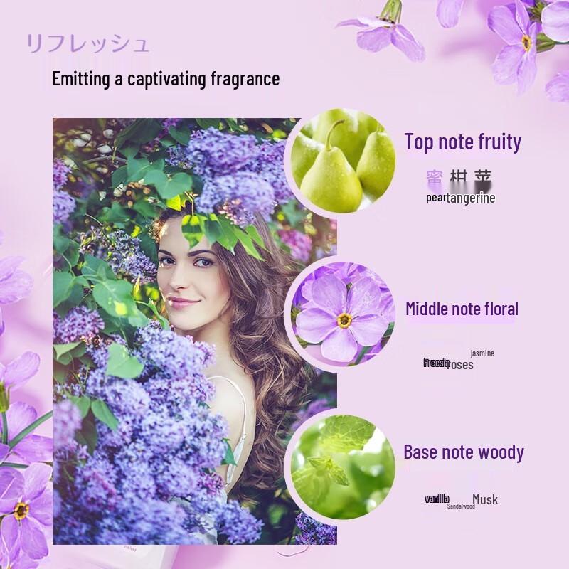 Dettol Softening & Nourishing Shower Gel