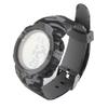 Digital Display Men Sports Electronic Watch Waterproof Multifunction Outdoor Night Light Sporting Watch